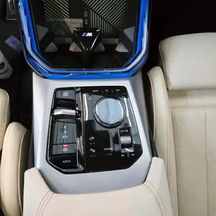 BMW X3 신차 패키지 시공, 유리막 코팅 생활 PPF, 가죽 코팅 완벽 마감 / 안산시 상록구 일동 시공 사진