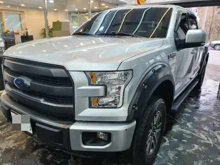 414Detailing# 세차 / 안산시 상록구 일동 시공 사진