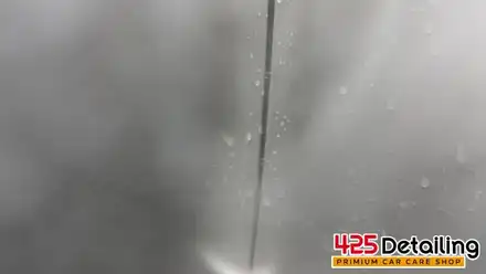 군포 송정지구 포르쉐 911 디테일링 세차 후기 / 경기 군포 시공 사진