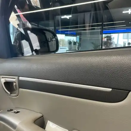 광주 실내랩핑 고민 끝! 715랩에서~! / 광주 서구 시공 사진