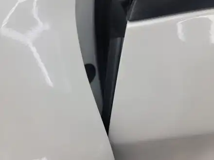 부산 해운대 기장 광안동 기아 셀토스 가솔린 시그니처 스노우화이트펄 신차패키지 썬팅 풍절음킷 신차검수 서비스 탁송 / 부산, 기장 시공 사진