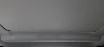 부산 테슬라 모델 Y 주니퍼 전동 썬쉐이드 시공 테슬라 글라스루프 튜닝 / 부산, 기장 시공 사진
