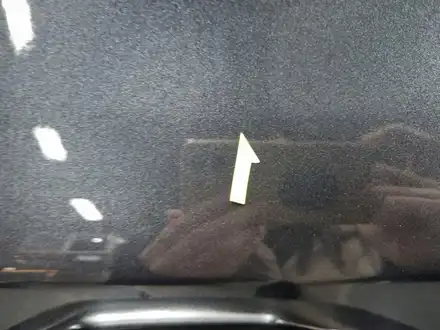 기장 썬팅 튜닝 잘하는 곳 올댓부산 셀토스 신차패키지 / 부산, 기장 시공 사진