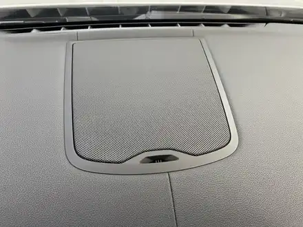 BMW X3M 신차 출고후 스피커튜닝과 우퍼장착 / 경기 성남 수정 시공 사진
