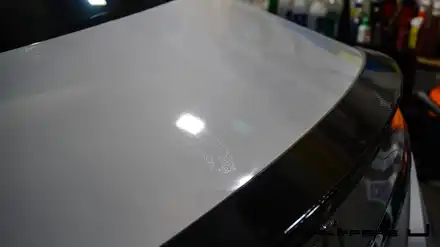 양천구 유리막코팅 : 벤츠 C220d PPF 생활보호PPF 유리막코팅 / 서울 마포구 시공 사진
