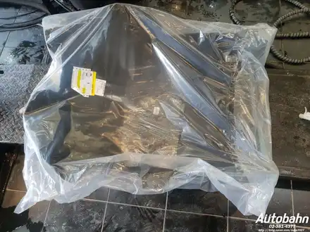 올뉴말리부 바닥 전체 교환 바닥 교환 바닥 카펫 교환 작업 실내클리닝 삼송 세차 디테일링 은평구 삼송 원흥 일산 침수차 침수 실내크리닝 / 고양시 삼송동 시공 사진