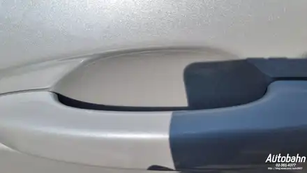XM3 르노삼성 디테일세차 관리세차 메인터넌스 주기적으로 관리 받으시는건 아우토반과 함께하세요! / 고양 시공 사진