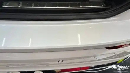 볼보 SC60 디테일링 생활보호 PPF 시공 출고후 디테일링 메인터넌스 첫세차후 재방문 딜러표 PPF 재시공 / 고양시 삼송동 시공 사진