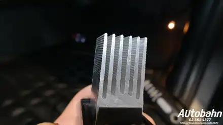 모하비 내시경 에바크리닝 에어컨청소 에어컨냄새제거 원흥 삼송 동산동 일산 은평구 에바크리닝 / 고양시 삼송동 시공 사진