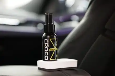 BMW 630iGT : 가죽코팅 전문점 시공기 노원중랑도봉 / 노원, 도봉, 성북 시공 사진