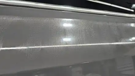 BMW 630iGT : 신차유리막코팅,신차PPF 코팅팜(CFC) 알파 프라임 그래핀 10H / 노원구 공릉동 시공 사진