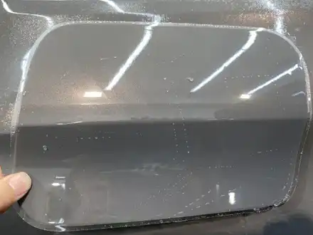 BMW 6GT : 630i 광택+유리막ALL코팅+PPF 한번에 하시면 편하시죠 성북 묵동 면목동 / 노원, 도봉, 성북 시공 사진