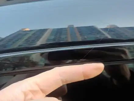 노원구BMW 630i GT 딥기스 제거 성북구기스제거 / 노원, 도봉, 성북 시공 사진