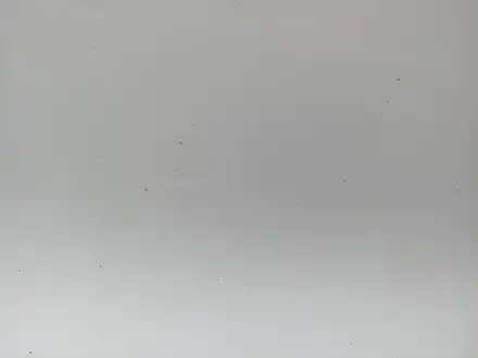 아우디 A6 시트탈거 노원구실내크리닝+페인트클렌징으로 내외장관리 / 노원, 도봉, 성북 시공 사진