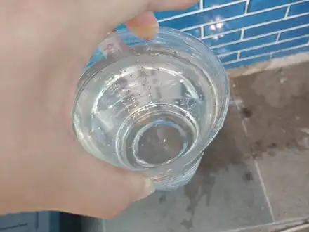 올뉴말리부 자동차 곰팡이냄새 에바크리닝 + 애프터블로우까지 설치 노원 구리 중랑 남양주 / 노원, 도봉, 성북 시공 사진