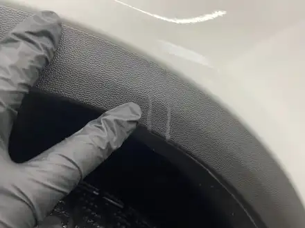 벤츠 GLC43AMG PPF된 차량 석회물제거 광택 코팅까지 모두 가능해요. 다산 구리 동대문 / 노원, 도봉, 성북 시공 사진