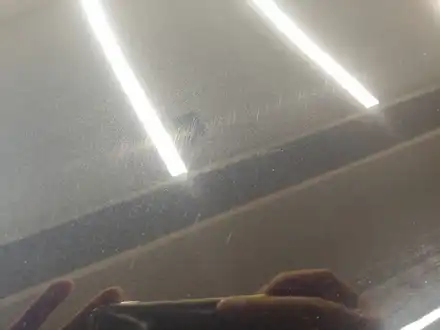 기아 K7프리미어 페인트우레탄폼날림 자동차대물보험 제거 광택 노원구 장안동 성동구 구리시 중랑구 / 노원, 도봉, 성북 시공 사진