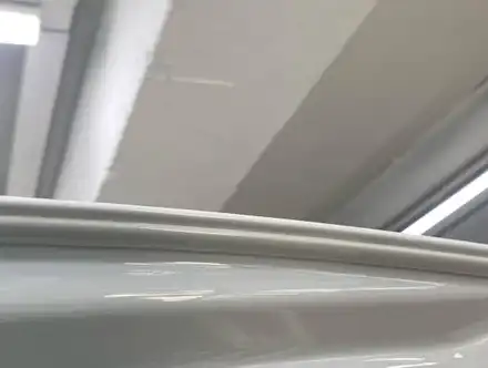 노원 PPF 보닛패키지 깨끗하게 시공해 드렸어요. / 노원, 도봉, 성북 시공 사진