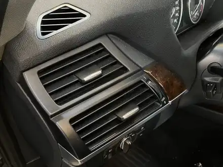 BMW X5 구래동 손세차 세미 실내크리닝 시공후기 / 경기 김포 시공 사진