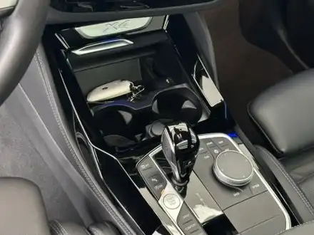 BMW X4 데일리카부터 세컨카까지 디테일링 손세차는 덱스워시 김포구래점 / 경기 김포 시공 사진