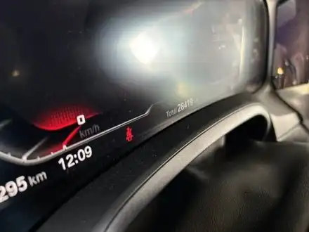 BMW M4 딥테일링 디테일링 덱스워시 김포구래점 손세차 / 경기 김포 시공 사진
