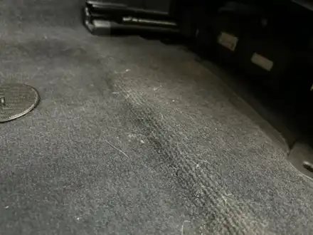 BMW M3 디테일링 손세차 실내 살균소독 서비스까지 덱스워시 김포구래점으로 / 경기 김포 시공 사진