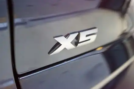 BMW X5 무스웨이로 시작되는 카오디오튜닝과 회오리엠비언트 시공의 완벽한 마무리! / 중랑, 동대문, 광진구, 성동구 시공 사진