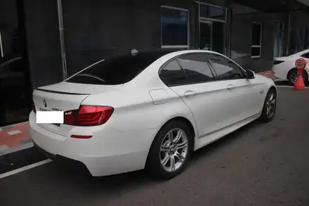 송도휠도색,수입차(bmw)휠복원 센스있게 진행하세요! / 인천 송도동 시공 사진