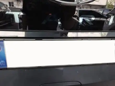 울산 스타리아 모터스벨류 안드로이드 올인원 시공 / 울산, 포항 시공 사진