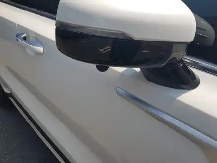 울산 MQ4 쏘렌토 카존 3D 어라운드뷰 시즌3 시공 / 울산, 포항 시공 사진