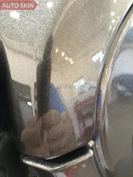 광주ppf 랭글러 사하라 나노커버 전체ppf 시공 [광주랩핑,광주랭글러ppf,광주카스킨,아우토스킨] / 광주 광산구 도천동 시공 사진
