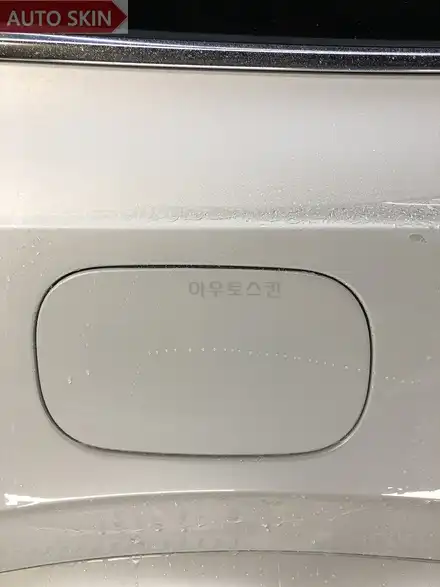 광주ppf 볼보xc90 ppf생활보호패키지 시공 [광주랩핑,광주볼보xc90ppf,광주카스킨,아우토스킨] / 광주 광산구 도천동 시공 사진
