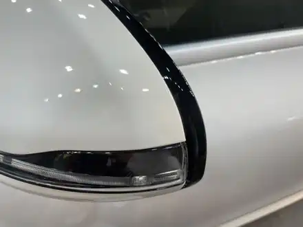 인천ppf 벤츠e450카브리올레 생활보호ppf&아우토슈첸 가죽코팅&휠.브레이크도색 / 서울 양천구, 강서구, 목동 시공 사진