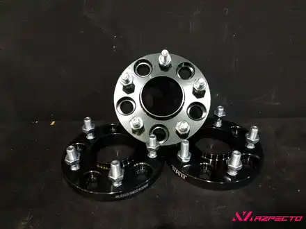 더K9 신형그릴 & 15mm 허브스페이서 장착으로 멋진 대형세단 만들기! 일산 아즈펙토 / 고양 일산동구 시공 사진