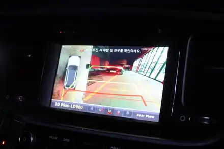 대전 3D 어라운드뷰 장착점 - K5 3D 어라운드뷰 안전주행시스템 시공기  by. 대전 어라운드 뷰 공식 장착점 미스터불독 / 대전 서구, 세종, 청주 시공 사진