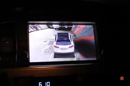 소나타 3D 어라운드뷰 시공으로 사각지대 없이 안전 운전! - 대전 어라운드뷰 전문 업체 미스터불독 / 대전 서구, 세종, 청주 시공 사진