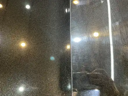 임팔라 광택 / 부천 상이로 시공 사진