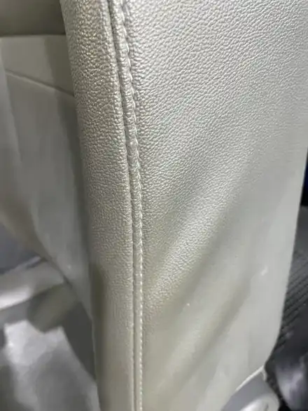 부천 원미구 상동 실내크리닝/디테일링/세차/포터실내 / 부천 상이로 시공 사진