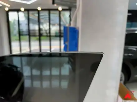 화성안산 하버캠프 썬팅 맛집! BMW 6GT 세라믹본드 썬팅과 생활보호 PPF 5종 시공기 / 화성시 남양읍 시공 사진