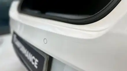 화성 생활보호 PPF. 2020 벤츠 CLA 250 4MATIC 생활보호 PPF 패키지 시공으로 스크래치 방어하기. / 화성, 동탄, 수원, 오산 시공 사진