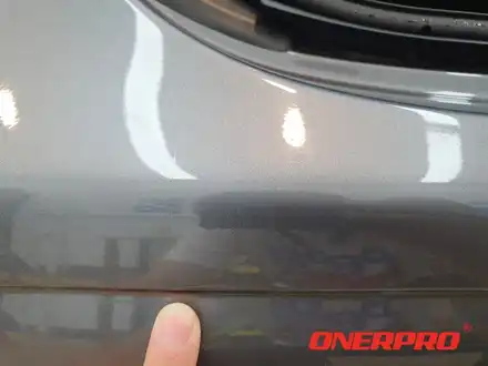 [벤츠 E220d] 오너프로 PPF 생활보호패키지 / 전남 순천 시공 사진