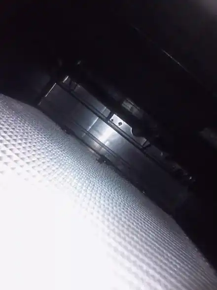 구리 실내크리닝 에바크리닝 실내 곰팡이제거 에어컨냄새 하남 남양주 / 남양주 구리 하남 시공 사진