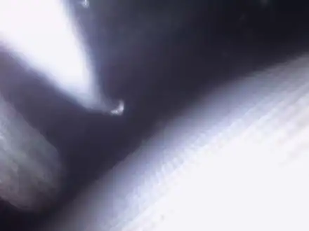 남양주 에바크리닝 BMW520 수입차 에어컨냄새 히터냄새제거 청소 구리 하남 송파 / 남양주 구리 하남 시공 사진