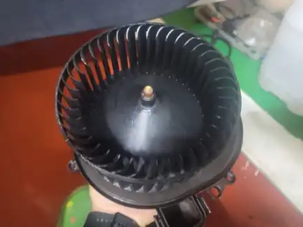 도봉 에바크리닝 BMW 420d 자동차 에어컨냄새 히터냄새 제거 청소  노원 의정부 양주 강북 / 남양주 구리 하남 시공 사진