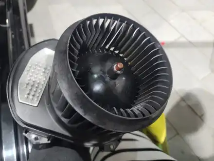 하남 에바크리닝 벤츠 A200 차량 수입차 에어컨냄새 히터냄새 제거 청소 송파 강남 서초 / 남양주 구리 하남 시공 사진