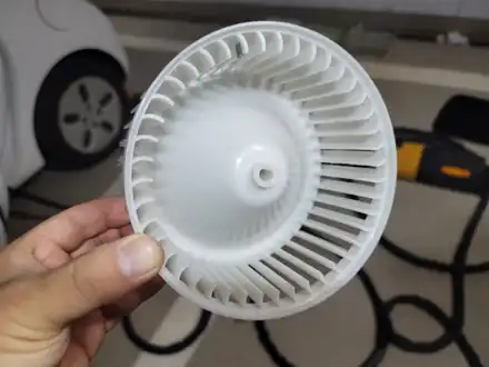 구리 인창동에바크리닝 코란도C 에어컨쉰냄새 히터냄새 제거  하남 강동 남양주 가평 양평 / 남양주 구리 하남 시공 사진