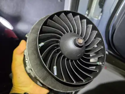 성동 에바크리닝 벤츠C220d 수입차 에어컨냄새 히터냄새 제거 청소 용산 마포 서초 / 남양주시 덕소 시공 사진