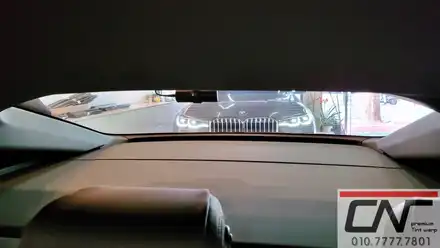 BMW 6GT 대전신차패키지로 합리적이고 완벽한 시공하기 / 대전 서구 시공 사진