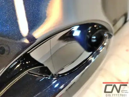 대전BMW전문점에서 추천하는 X6 신차패키지 구성기 / 대전 서구 시공 사진