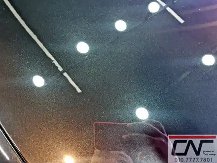 BMW750LD 완벽한 피부관리 대전광택 대전유리막 거기에 PPF까지 신차컨디션 되돌리기 / 대전 서구 시공 사진